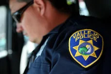 Justin Sullivan/Getty Images