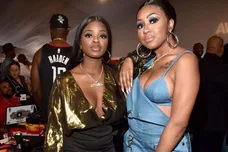 Alberto E. Rodriguez / Staff / Getty Images