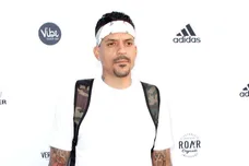 Tibrina Hobson / Stringer / Getty Images