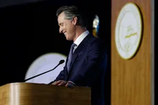 Stephen Lam/Getty Images