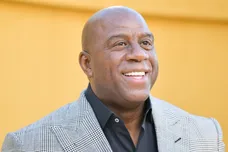 Rodin Eckenroth/Getty Images