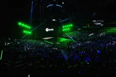 Dia Dipasupil/Getty Images