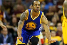 Ronald Martinez/Getty Images