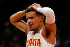 Kevin C. Cox/Getty Images