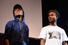 Stephen Lovekin/Getty Images