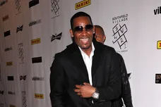 Michael Tullberg/Getty Images