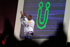 Frazer Harrison/Getty Images for Coachella