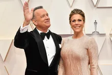 Amy Sussman/Getty Images