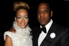 Larry Busacca/Getty Images