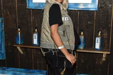 Jamie McCarthy / gettyimages