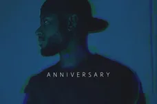 Image via Bryson Tiller