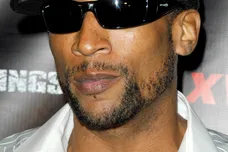 Photo by Joe Corrigan / Getty Images