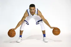 Ezra Shaw/Getty Images