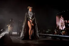 Larry Busacca/Getty Images