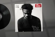 Image via Atlantic Records / HNHH