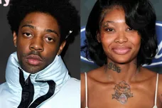 Frazer Harrison/Getty Images, Leon Bennett/Getty Images