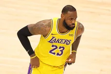 Kevin C. Cox/Getty Images