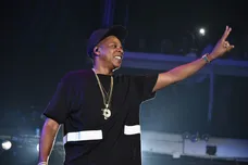 Theo Wargo/Getty Images