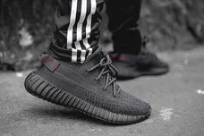 Image Via HypebeastFr