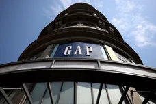 Justin Sullivan/Getty Images