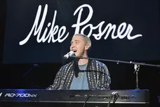 Theo Wargo/Getty Images