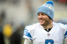 Dylan Buell/Getty Images