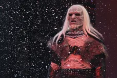 Medios y Media/Getty Images