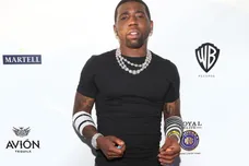 Jerritt Clark/Getty Images