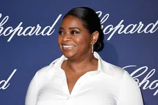 Emma McIntyre/Stringer/Getty Images