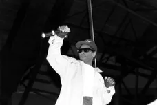 Raymond Boyd/Michael Ochs Archives/Getty Images