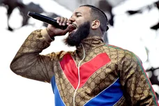 Scott Dudelson/Getty Images