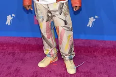 Jamie McCarthy/Getty Images