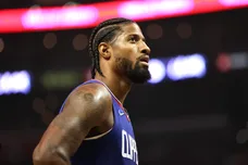 Sean M. Haffey/Getty Images