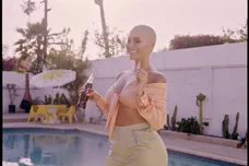 Image provided by KandyPens