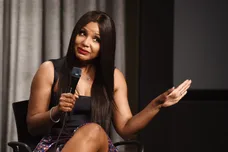 Amanda Edwards/Getty Images