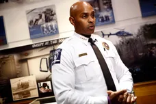 Brian Blanco/Getty Images