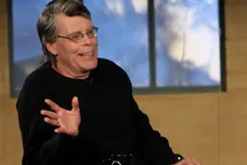 Thos Robinson / Getty Images