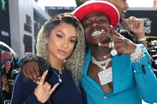 Johnny Nunez/Getty Images)