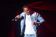 Prince Williams / Getty Images