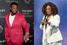 Brad Barket/Getty Images, Emma McIntyre/Getty Images