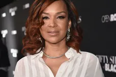 Alberto E. Rodriguez/Getty Images