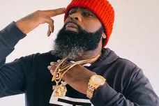 Image via Artist / HNHH Interview