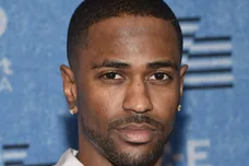 Mike Windle/Getty Images