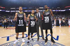 Noah Graham/NBAE via Getty Images