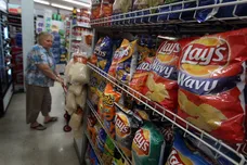 Joe Raedle/ Getty Images