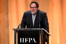 Kevin Winter / Getty Images