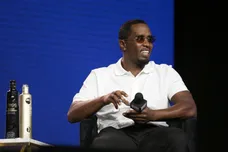 Phillip Faraone/Getty Images for REVOLT