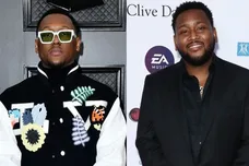 Frazer Harrison / Staff / Getty Images, Leon Bennett / Stringer / Getty Images