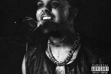 Smokepurpp/Alamo (Geffen Records)