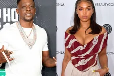 Carmen Mandato, Matt Winkelmeyer/Getty Images